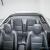 2012 Chevrolet Camaro 2LT Soft Top Convertible Camera Parking sensors Le