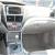 2009 Subaru Forester 4-Door X Automatic Trans
