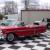 1958 Chevrolet Impala TRI POWER