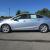 2017 Chevrolet Cruze 4dr Sedan Automatic LT