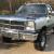 1993 Dodge Other Pickups Non