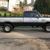 1993 Dodge Other Pickups Non