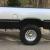 1993 Dodge Other Pickups Non