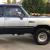 1993 Dodge Other Pickups Non