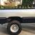 1993 Dodge Other Pickups Non