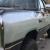 1993 Dodge Other Pickups Non