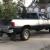 1993 Dodge Other Pickups Non