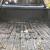 1993 Dodge Other Pickups Non