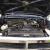 1993 Dodge Other Pickups Non