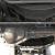 1993 Dodge Other Pickups Non