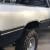 1993 Dodge Other Pickups Non