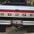 1993 Dodge Other Pickups Non