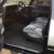 1993 Dodge Other Pickups Non