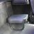 1993 Dodge Other Pickups Non