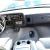 1993 Dodge Other Pickups Non