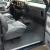 1993 Dodge Other Pickups Non
