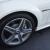 2012 Mercedes-Benz C-Class 2dr Coupe C63 AMG RWD W/Mutimedia Package