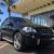 2007 Mercedes-Benz M-Class ML63 AMG-«