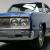 1967 Dodge Coronet