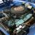 1967 Dodge Coronet
