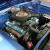 1967 Dodge Coronet
