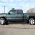 2017 Chevrolet Silverado 1500 4WD Double Cab 143.5" LT w/1LT