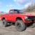 1981 Toyota Other