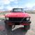 1981 Toyota Other