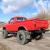 1981 Toyota Other