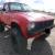 1981 Toyota Other