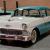 1956 Chevrolet Bel Air/150/210 Delray
