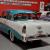 1956 Chevrolet Bel Air/150/210 Delray