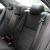 2016 Toyota Camry SE CRUISE CTRL BLUETOOTH REAR CAM