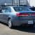 2011 Lincoln MKZ/Zephyr 4dr Sedan Hybrid FWD