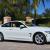 2014 BMW 4-Series 428i Coupe W/Premium Package and Navigation