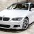 2013 BMW 3-Series 335i