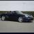 2005 Porsche Boxster Convertible Just 45k Miles