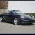 2005 Porsche Boxster Convertible Just 45k Miles