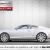 2015 Bentley Continental GT 2dr Cpe