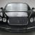 2014 Bentley Flying Spur 4DR SDN