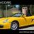 2008 Porsche Boxster 2dr Roadster S W/Navigation