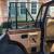 1983 Land Rover Range Rover