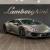 2016 Lamborghini Huracan LP 580-2