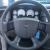 2007 Dodge Ram 1500 SLT 4DR QUAD CAB LOW MILES SALT FREE