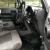 2008 Jeep Wrangler X Sport 4x4 RHD