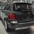 2014 Mercedes-Benz GLK-Class GLK350