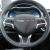 2015 Chrysler 200 Series 4dr Sdn Limited FWD