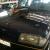 Ford XE Fairmont 1983 V8 Strocker Cleveland L.P.G Drag Car Show Car