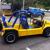 Mini Moke Californian