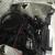 Ford XF Falcon Spac V8 Manual